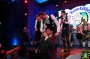 Thumbs/tn_Boerenbruiloft 2023 143.jpg